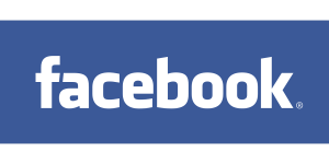 Facebook Promyczka