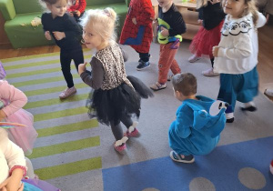 Bajkowe_tańce_Smyków 2