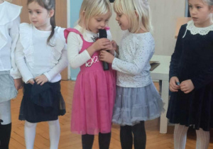 Dzień Życzliwości