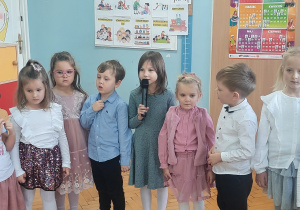 Dzień Życzliwości