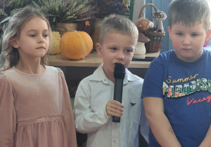 Dzień Życzliwości