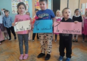 Dzień Życzliwości