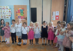 Dzień Życzliwości