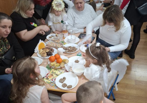 Warsztaty_bożonarodzeniowe_w_Smykach 7