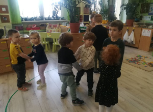 ,, Czerwony-o miłości ".