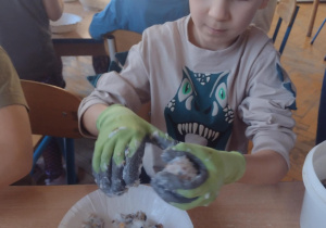 Ptasia stołówka