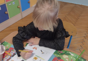 „Lekkie czy ciężkie?”