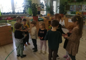 czerwony miłość 1