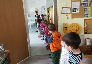 współdziałanie 2
