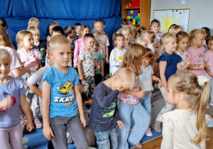 "Audycja Muzyczna z Bachmanem".