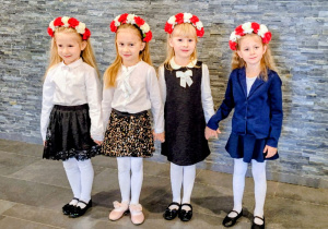„Dla Ciebie Polsko 2025” – Kutnowski konkurs pieśni i piosenki patriotycznej.