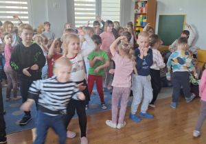 Audycja z Bachmanem "Hiszpańskie struny - gitara w rytmie flamenco"