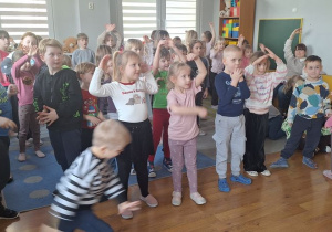 Audycja z Bachmanem "Hiszpańskie struny - gitara w rytmie flamenco"