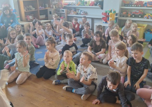 Audycja z Bachmanem "Zwierzęta w muzyce Francji - ballady bez słów" - fagot.