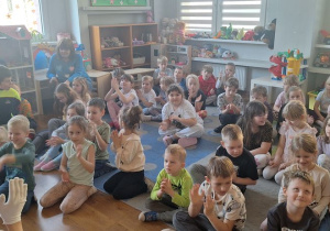 Audycja z Bachmanem "Zwierzęta w muzyce Francji - ballady bez słów" - fagot.