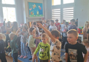 Audycja z Bachmanem "Zwierzęta w muzyce Francji - ballady bez słów" - fagot.