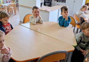 Wyjście do Miejskiej i Powiatowej Biblioteki Publicznej w Kutnie.