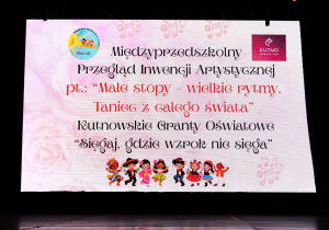 slajd główny grantu