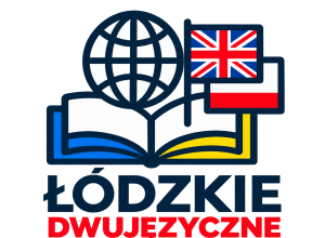 Łódzkie Dwujęzyczne