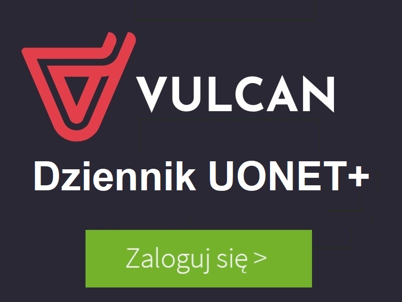 Recenzja: Bonus 100% od depozytu Vulkanbet Casino — pełna analiza