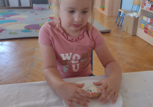 Dzień Chłopaka
