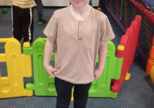 Jaś