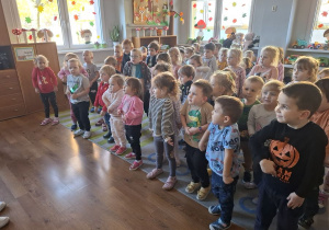 Przedszkolaki_słuchają__instrumentów