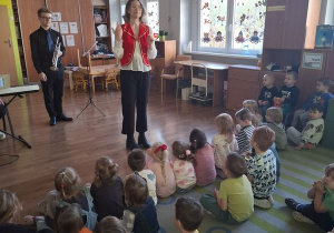 Najmłodsze_przedszkolaki_na_koncercie 1