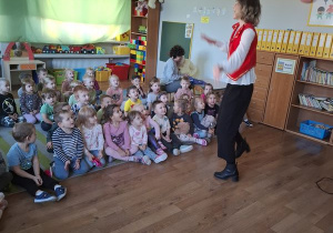 Najmłodsze_przedszkolaki_na_koncercie 2