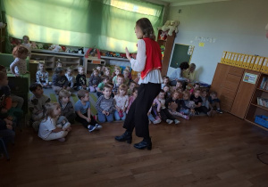 Najmłodsze_przedszkolaki_na_koncercie 3
