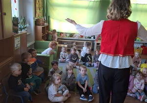 Najmłodsze_przedszkolaki_na_koncercie 4