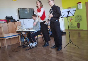 Najmłodsze_przedszkolaki_na_koncercie 5
