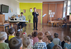 Najmłodsze_przedszkolaki_na_koncercie 6