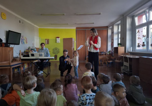 Najmłodsze_przedszkolaki_na_koncercie 7