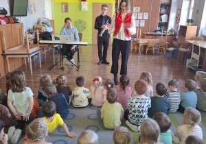 Najmłodsze_przedszkolaki_na_koncercie