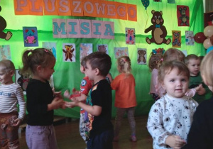 Misiowy_taniec_Smyków 2