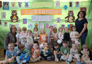 Smyki_na_Dniu_Pluszowego_Misia_2