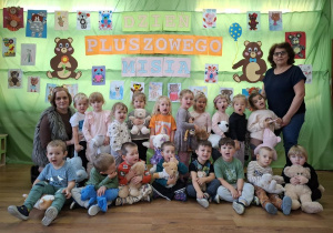 Smyki_na_Dniu_Pluszowego_Misia