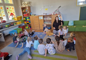 Zdjęcie 7 na 7