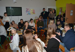 Spotkanie_wigiline_w_Smykach_4