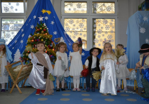 Spotkanie_wigiline_w_Smykach_9