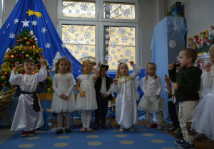 Spotkanie_wigiline_w_Smykach_10