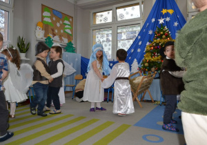 Spotkanie_wigiline_w_Smykach_11