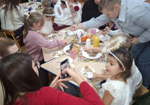 Warsztaty_bożonarodzeniowe_w_Smykach 1