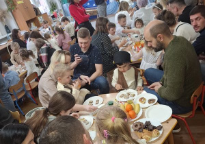 Warsztaty_bożonarodzeniowe_w_Smykach 5