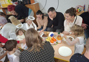 Warsztaty_bożonarodzeniowe_w_Smykach 6