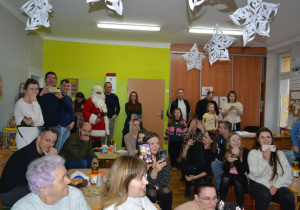 Zdjęcie 10 na 12