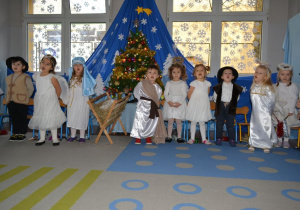 Zdjęcie 11 na 12