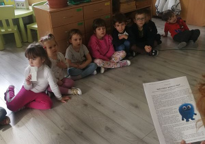 Zdjęcie 1 na 10