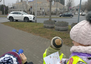 Zdjęcie 5 na 10